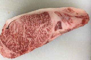 しもふり　すき焼き・しゃぶしゃぶ(国産)